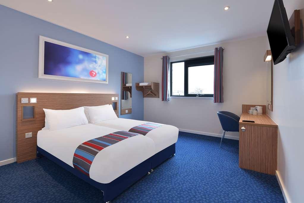 Travelodge Derry Δωμάτιο φωτογραφία