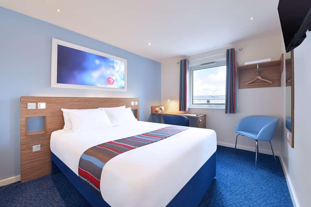 Travelodge Derry Δωμάτιο φωτογραφία