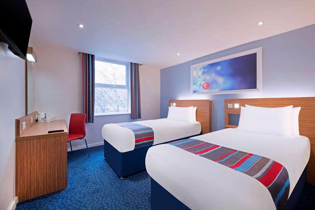Travelodge Derry Δωμάτιο φωτογραφία