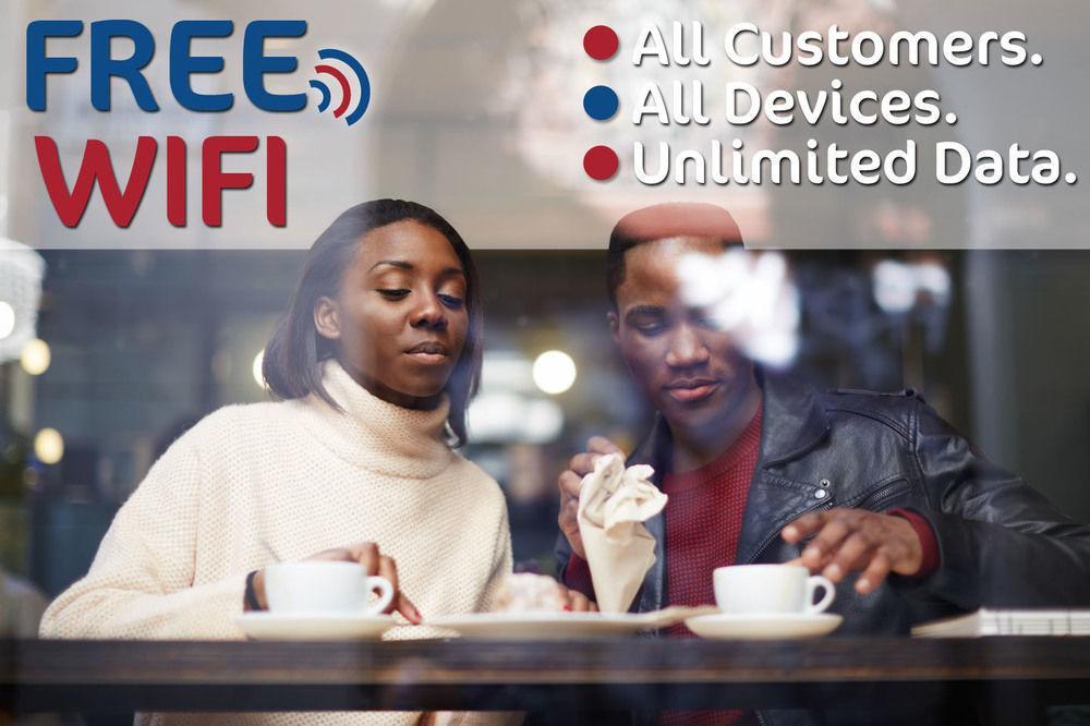 Travelodge Derry Εξωτερικό φωτογραφία